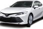 Toyota Camry 2020 for sale in Puerto Princesa-4