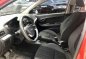 Sell 2015 Kia Picanto in Pasig-3