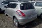 Suzuki Swift 2017 for sale in Cainta-4