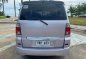 Suzuki Apv 2012 for sale in Cebu-4