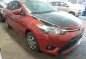 Toyota Vios 2018 for sale in Quezon City-1