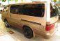 Sell 1995 Toyota Hiace in Manila-2