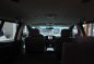 Chevrolet Trailblazer 2017 for sale in Pasig -5