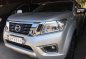 Nissan Navara 2017 for sale in Pasig -2