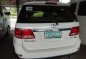 Toyota Fortuner 2007 for sale in Quezon City-3