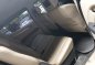 Selling Chevrolet Trailblazer 2013 in Pasig-4