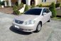 Sell 2nd Hand Toyota Corolla in Batangas City-2