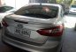 Selling Ford Focus 2017 in Quezon City-4