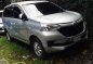 Toyota Avanza 2019 for sale in Quezon City-0