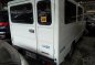 Sell 2016 Mitsubishi L300 in Quezon City-4