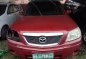 Sell 2010 Mazda Tribute in Quezon City-0