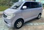 Suzuki Apv 2012 for sale in Cebu-2