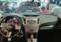 Silver Subaru Legacy 2012 for sale in Manila-1