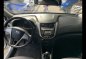 Hyundai Accent 2018 Sedan at 18000 km for sale in Quezon City-3