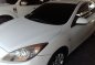 Sell 2017 Mazda 3 in Quezon City-0