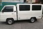Sell 2013 Mitsubishi L300 in Quezon City-4