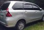 Toyota Avanza 2019 for sale in Quezon City-2