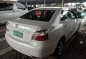 Sell 2013 Toyota Vios in Quezon City-3