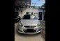 Hyundai Accent 2018 Sedan at 18000 km for sale in Quezon City-0