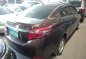 Brown Toyota Vios 2014 for sale in Quezon City -3