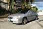 Sell Silver 2005 Honda Accord in Quezon City-0