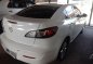 Sell 2017 Mazda 3 in Quezon City-2