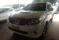 Sell 2015 Toyota Fortuner in Quezon City-1