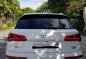 Audi Q5 2019 for sale in Manila-7