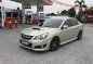 Subaru Legacy 2010 for sale in Manila-0