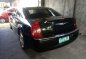 Sell 2012 Chrysler 300c in Quezon City-4