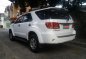 2nd Hand Toyota Fortuner for sale in Manila-3