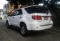 2nd Hand Toyota Fortuner for sale in Manila-3