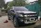 Ford Ranger 2014 for sale in Imus -2