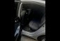 Hyundai Accent 2018 Sedan at 18000 km for sale in Quezon City-7
