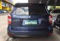 Subaru Forester 2013 for sale in Manila-7