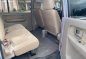 Suzuki Apv 2012 for sale in Cebu-8