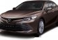 Toyota Camry 2020 for sale in Puerto Princesa-5
