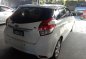 Toyota Yaris 2018 for sale in Quezon City-4