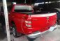 Mitsubishi Strada 2018 for sale in Quezon City-3