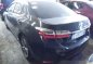 Sell Black 2017 Toyota Corolla Altis in Quezon City-4