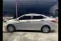 Hyundai Accent 2018 Sedan at 18000 km for sale in Quezon City-2