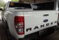  Ford Ranger 2019 for sale in Quezon City-2