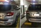 Sell 2016 Ford Everest in Las Piñas-3