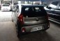 Sell 2018 Kia Picanto in Quezon City-4