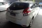 Toyota Yaris 2018 for sale in Quezon City-5