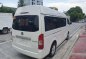 Foton View Transvan 2018 for sale in Quezon City-3