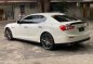 Sell 2018 Maserati Ghibli in Valenzuela-4
