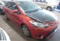 Toyota Vios 2018 for sale in Quezon City-0