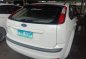 Selling Ford Focus 2015 in Quezon City-4