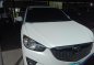 Mazda Cx-5 2015 for sale in Quezon City-0